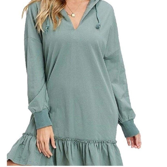 💜💙 ISO!!!💜💙😊 - Picture 2 of 2